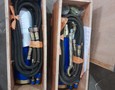 Điện tử, Kỹ thuật số