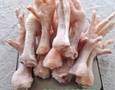 Mua sắm, Tổng Hợp