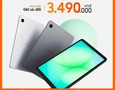 Điện thoại, máy tính bảng