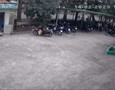 Mua Bán nhà đất