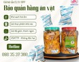 Mua sắm, Tổng Hợp