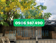 Mua sắm, Tổng Hợp