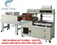 Mua sắm, Tổng Hợp
