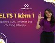 Đồ nội thất