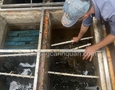 Dịch vụ sửa chữa