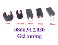 Đồ nội thất