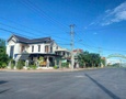 Mua Bán nhà đất