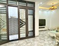 Mua Bán nhà đất