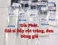 Mua sắm, Tổng Hợp