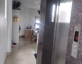 Mua Bán nhà đất