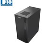 Máy tính và Laptop