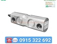 Điện lạnh, Máy, Gia dụng