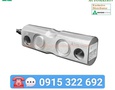 Điện lạnh, Máy, Gia dụng