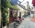 Mua Bán nhà đất