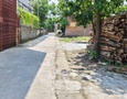 Mua Bán nhà đất