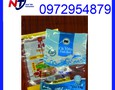 Cơ hội giao thương