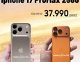 Điện thoại, máy tính bảng