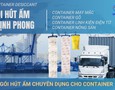 Mua sắm, Tổng Hợp