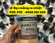 Mua sắm, Tổng Hợp