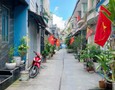 Mua Bán nhà đất
