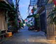 Mua Bán nhà đất