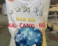 Cơ hội giao thương