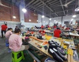 Mẹ Và Bé