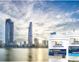 Vườn, Ngoại thất