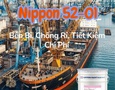 Cơ hội giao thương