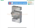 Dịch vụ sửa chữa