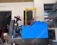 Đồ nội thất