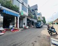 Mua Bán nhà đất