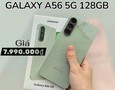 Điện thoại, máy tính bảng