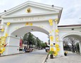 Mua Bán nhà đất