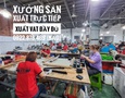 Mẹ Và Bé