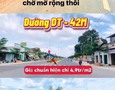 Mua Bán nhà đất