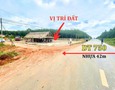 Mua Bán nhà đất