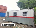 Cơ hội giao thương