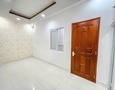 Mua Bán nhà đất