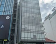Mua Bán nhà đất