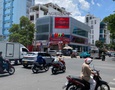 Mua Bán nhà đất