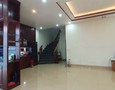 Mua Bán nhà đất
