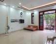 Mua Bán nhà đất