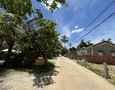 Mua Bán nhà đất