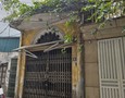 Mua Bán nhà đất