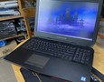 Máy tính và Laptop