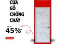 Mua sắm, Tổng Hợp