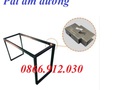 Đồ nội thất
