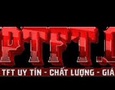 Cơ hội giao thương