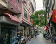 Mua Bán nhà đất